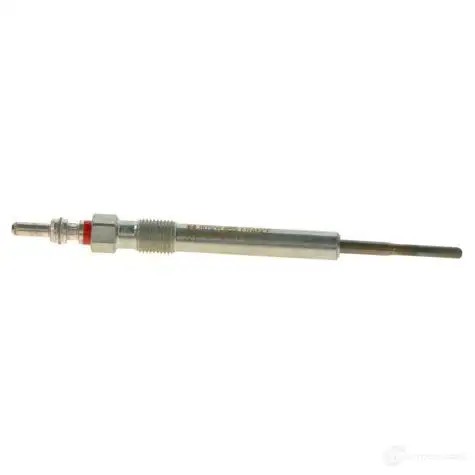 Свеча накала BOSCH T RW3W8F 1437242512 0250403053