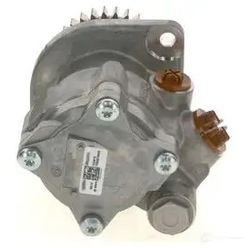 Гидроусилитель, насос гур BOSCH 4047025587853 ks00001827 1207498199 Y PRS3