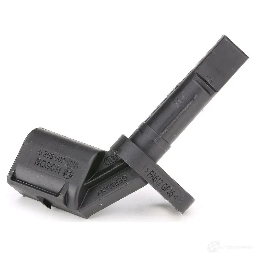 Датчик АБС BOSCH 315494 0265007930 DF 11 S90GIY6