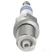 Свеча зажигания платиновая platinum BOSCH 1193444161 6719-4 0242236614 6719