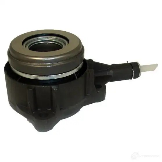 Выжимной подшипник, гидравлический BOSCH 341377 F KN30 4047025333221 0986486612