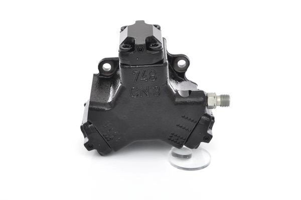 Тнвд, топливный насос высокого давления Bosch 0 445 010 274 CR/CP1K3/ L60/10-S 327994 S40GI7H