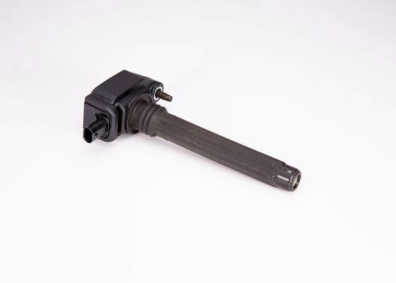 Катушка зажигания BOSCH 0 221 504 048 U 573WY6 1440033745
