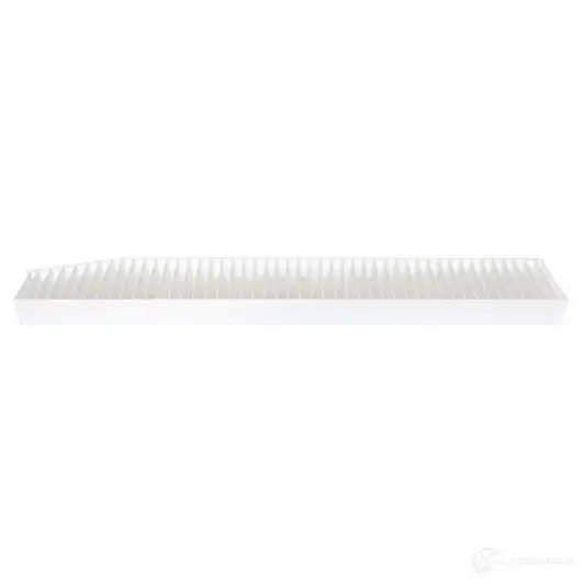 Салонный фильтр BOSCH M5007 1987435007 351300 M 5007