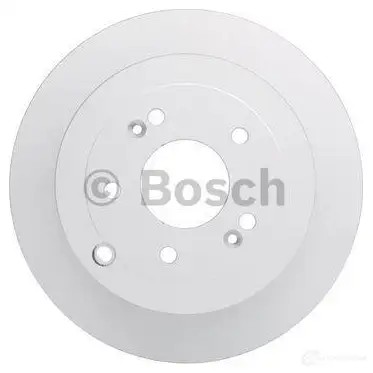 Тормозной диск BOSCH E1 90 R - 02C0241/0213 BD2115 0986479c15 1193479336