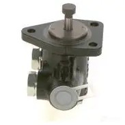 Топливный насос BOSCH 0440003239 FP/K EG22AD241/2 FN40R 1423080968