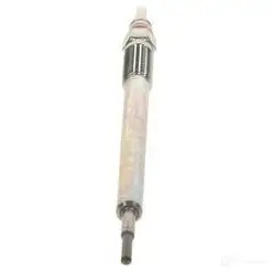Свеча накала BOSCH GLP251 f01g004031 368765 25 1