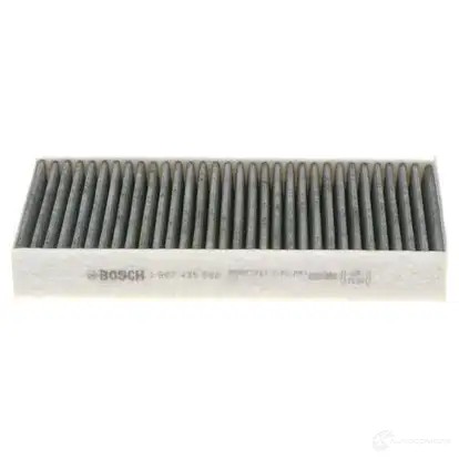 Салонный фильтр BOSCH 5WBPHH 1193504917 1987435582 R 5582