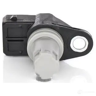 Датчик положения распредвала BOSCH 334501 0986280412 6B14B B5 4047024267299