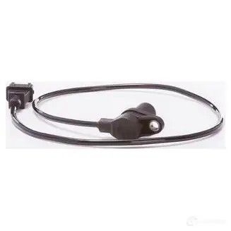 Датчик положения коленвала BOSCH 313788 DG-6 -K VW5SR0 0261210115