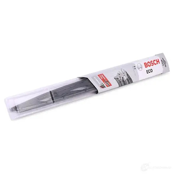 Щетка стеклоочистителя BOSCH RT630GH 3397005772 603 C 360501