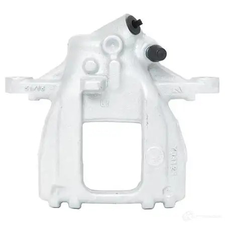 Тормозной суппорт BOSCH 0204004519 RHZV9 CA1 335 306393