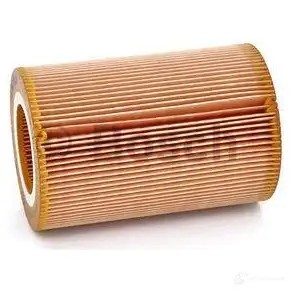 Воздушный фильтр BOSCH S 3044 349049 2GT5D97 1457433044