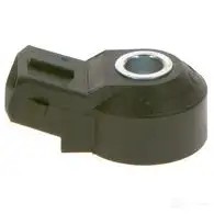Датчик детонации BOSCH 0261231110 OIRAXL 314266 KS -1-S