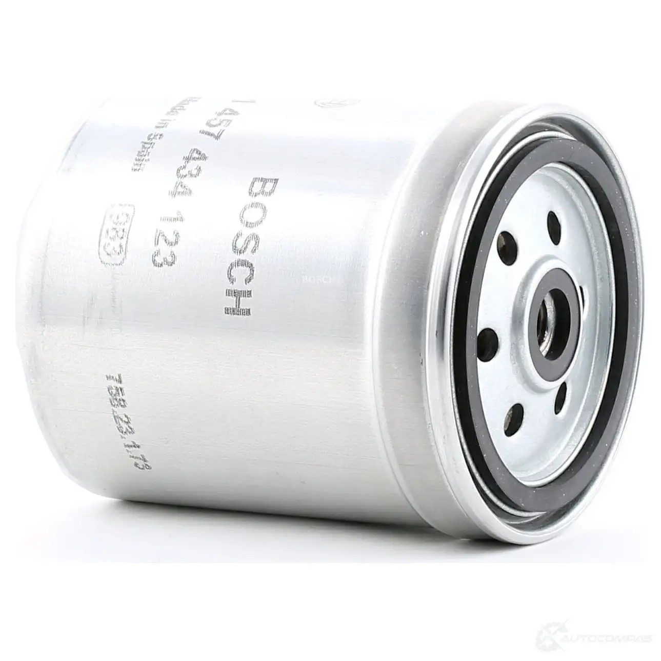Топливный фильтр BOSCH 74011 N 4123 349429 1457434123