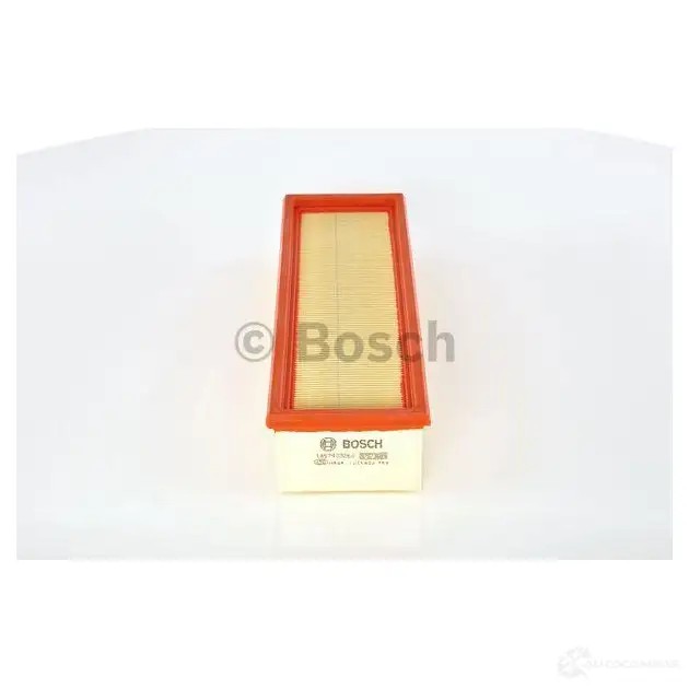 Воздушный фильтр BOSCH S 3260 349135 VADO9A0 1457433260