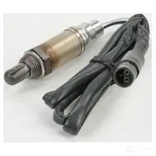 Лямбда зонд, кислородный датчик BOSCH 0258003011 0 258 986 502 13011 311419