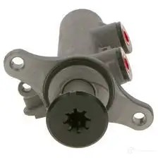 Главный тормозной цилиндр BOSCH 0986481128 1437242580 OZXU J