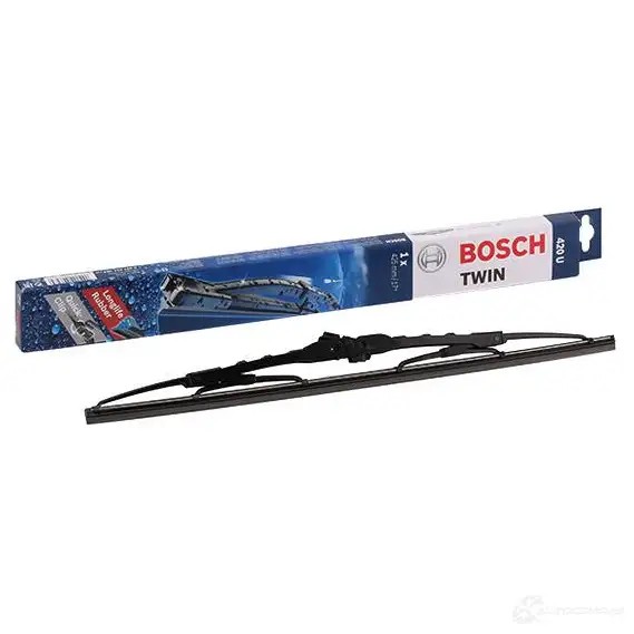 Щетка стеклоочистителя BOSCH XZCS47K 420 U 360784 3397011354