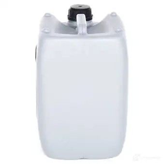 Тормозная жидкость DOT 4, 5 л BOSCH 354112 1987479108 WKKD3O BF03 5