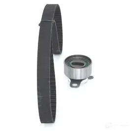 Комплект ремня ГРМ BOSCH 1987946310 SPANNROLLE N-SET 356128 JL3W4KK
