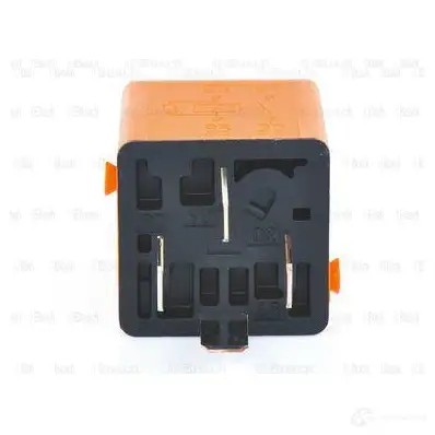 Реле BOSCH 3165142606262 0332019456 A1H8T 0Y 323860