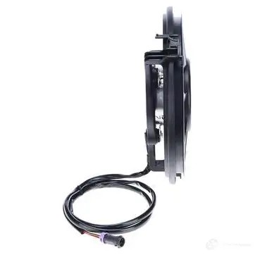 Мотор вентилятора радиатора BOSCH 0986338102 4047026322880 96 ZJMQ 1425135732