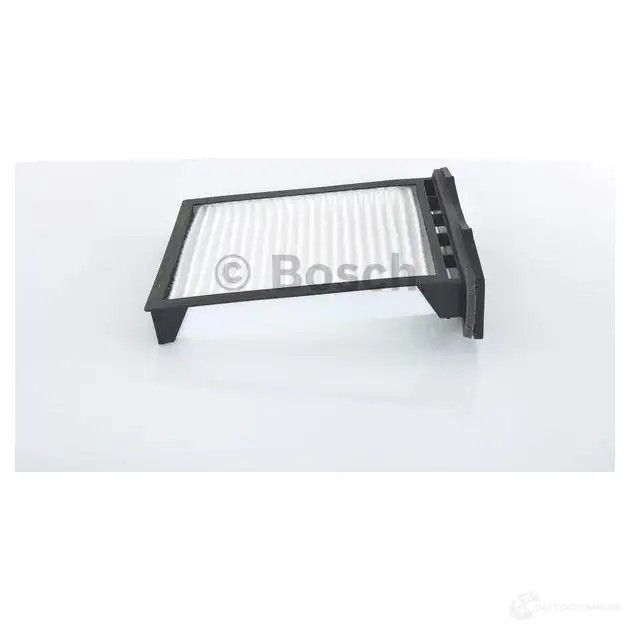 Салонный фильтр BOSCH 351054 1987432116 WPKC2V M 2116