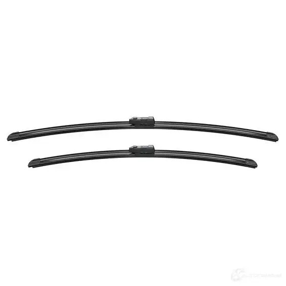Щетка стеклоочистителя BOSCH 360553 A 224 S 3397007224 FFT98CE