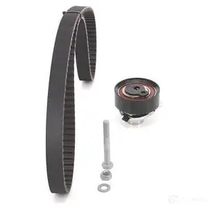 Комплект ремня ГРМ BOSCH 1987948984 CL16D LC 1437922056
