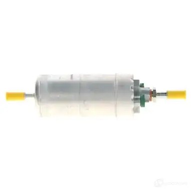 Топливный насос BOSCH EKP -3-D DPYJUVL 330717 0580464090