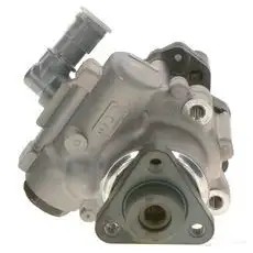 Гидроусилитель, насос гур BOSCH 374750 ks01000570 7692955155-50 76929551 55