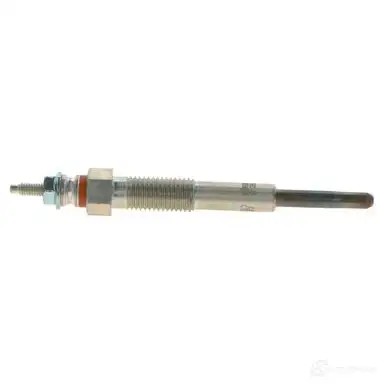 Свеча накала BOSCH 0250202095 AAY77J9 311161 GL P074