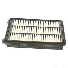 Воздушный фильтр BOSCH f026400185 1437240868 T KH59P