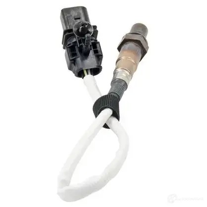 Лямбда зонд, кислородный датчик BOSCH LS 17262 312864 0258017262 17263