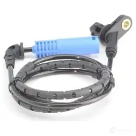 Датчик АБС BOSCH 0986594013 PZPLTBQ WS0 13 343260