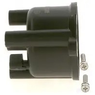 Крышка трамблера BOSCH 3165143279113 YRWCAC D 1987233128 349927