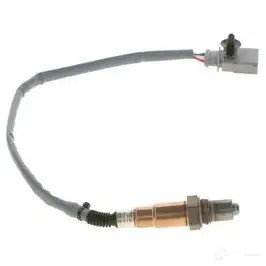 Лямбда зонд, кислородный датчик BOSCH 1437247009 PAH7J3 L 0258027203