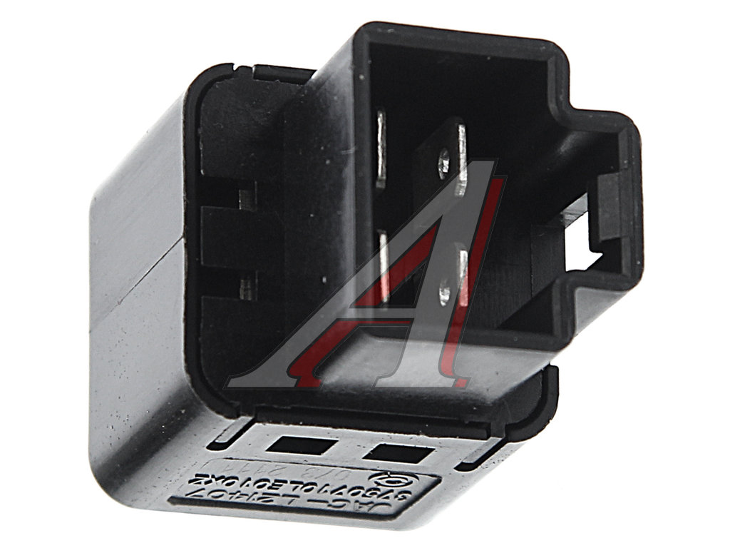 Выключатель JAC N56, N75, N80, N120 КАМАЗ Компас-5 SOLLERS Atlant стоп-сигнала (4 pin) OE