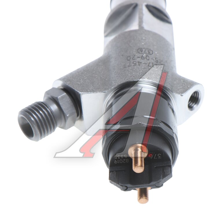 Форсунка КАМАЗ системы Common Rail ЕВРО-4, 5 BOSCH (ОАО КАМАЗ)