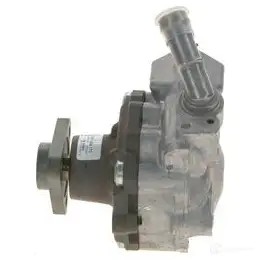 Гидроусилитель, насос гур BOSCH S D56KC ks01000127 4047025460859 374442