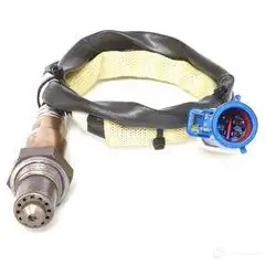 Лямбда зонд, кислородный датчик BOSCH 312372 0 258 986 602 0258006713 LS 6713