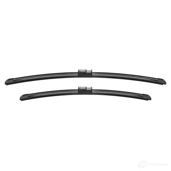 Щетка стеклоочистителя BOSCH W4TR7 361182 A 931 S 3397118931