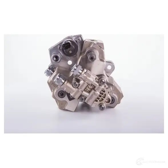 Тнвд, топливный насос высокого давления BOSCH 6WDOPW CR/CP3S/L110/30- 789S 0445020273 1423083966