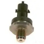 Датчик давления топлива BOSCH BH9PWO0 319617 0281002964 CR/RD S4/1800KS