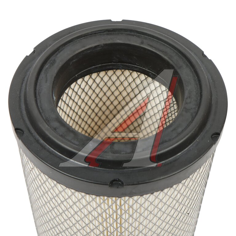 Фильтр воздушный JAC N56 (LD308) (Е5) КАМАЗ Компас-5 EKOFIL