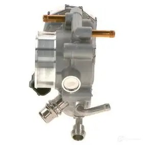 Дроссельная заслонка BOSCH DV-E-G 2 318761 0280750244 2C79A