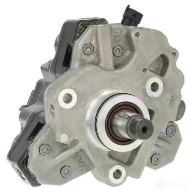 Тнвд, топливный насос высокого давления BOSCH 328157 0445020049 TF2O3 CR/CP3H S3/L110/30-789S