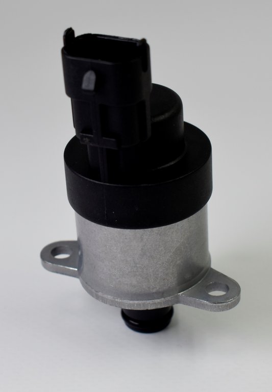 Блок дозировочный КАМАЗ дв.740.70-75, CUMMINS ISB 6.7,  6ISBe CARTRONIC