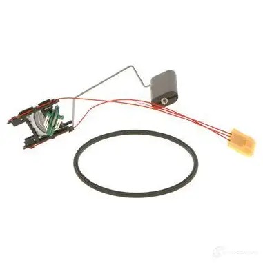 Датчик уровня топлива BOSCH 1587411117 349681 4047025116671 7F X7BK3